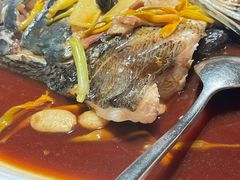 -文儒九号·闽菜馆(三坊七巷店)