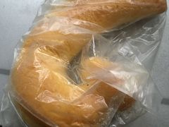 -巴黎贝甜(龙江店)