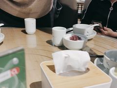 -上下九广州菜馆(李家村万达店)