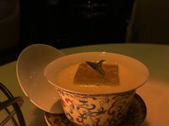 -柒Lounge(三里屯店)