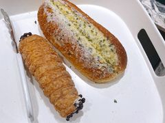 -多乐之日(五道口店)