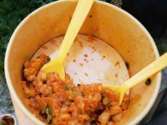 -丁家坡洋芋·观音桥好吃街A区(全国总店)