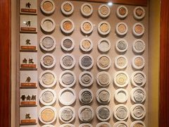 -南越王博物院(王宫展区)