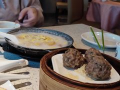 -又一间茶点轩(百汇广场店)