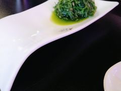 -西街夜油条·麻团包乌饭