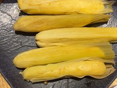 -赤宴·川菜(玉林店)