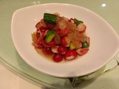 -文杏酒楼(一品天下店)