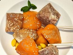 -海门鱼仔·潮汕味(KKMall店)