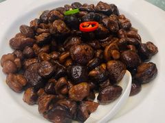 -亢龙太子酒轩(东湖店)