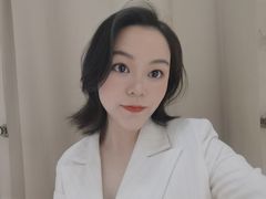 -海马体照相馆(成都来福士广场店)