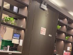 -刘胖子家常菜·蹄花焖藕(兴业店)