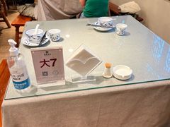 -春盛渔府(牛首山店)