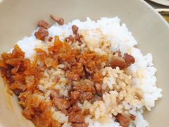 -圆宝台湾小吃(迎津街店)