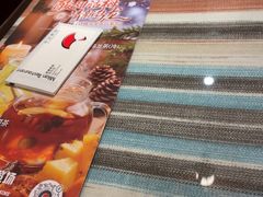 -米兰西点(兴隆台店)