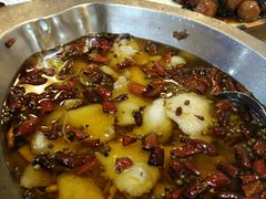 -金百万烤鸭店(马甸店)