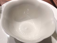 -梅花境(万科店)