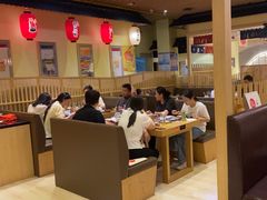 -伊豆野菜村(大族广场店)