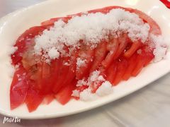 -金陵暴走小龙虾·迷踪蟹(凯德MALL店)