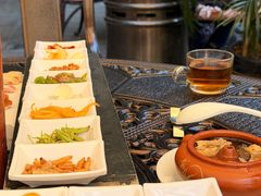 -熙楼(翠湖店)
