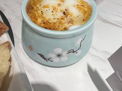 -七八冷面·延边朝鲜族美食(大兴大悦春风里店)