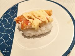 -滨寿司(高新伊藤店)