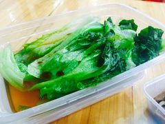 -黄连大头华烧鹅店(大良店)