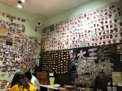 -大王油茶(磁器口店)