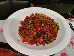 -红钳侠小龙虾·烧烤(中赢康康谷店)