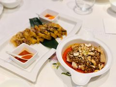 -翠园(北京王府中环店)