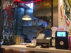 -艾薯夫妇Aysh(红山店)