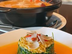 -巴黎轩(澳门巴黎人店)