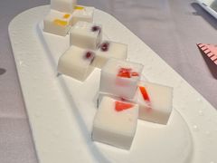 -大鸽饭(汉溪长隆店)