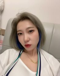 -Y-STUDIO原理