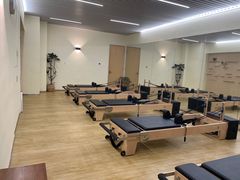 -天行健身＆天行拳馆跆拳道·格斗TXGYM