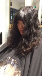 点击看大图 -东方麒麟·潘多拉SALON
