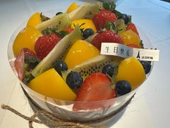 -淮扬厨子(健康路店)