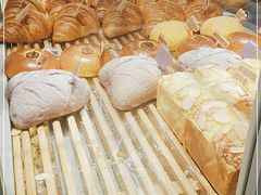 -好利来(团结湖店)