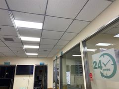 -瑞派宠物医院·24h·骨外科·皮肤科·全科宠物医疗转诊中心(沈阳浑南院)