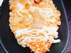-吉野家(上海美罗城店)
