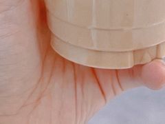 -Manner Coffee(芮欧百货店)