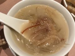 -陶陶居海鲜酒家(新马路店)