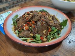 -老三样·美食研究中心(世贸路店)
