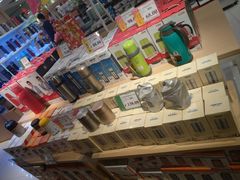 -AEON永旺(东方宝泰店)