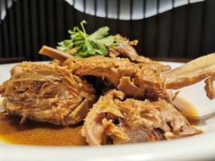 -首秀·四川料理(星耀101店)