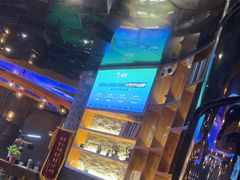 -秘地·影院式足浴SPA(凤三旗舰店)