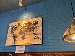 -永安鱼庄·镇江菜(丁卯店)