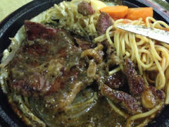 -老北京绿豆饼(解放路店)