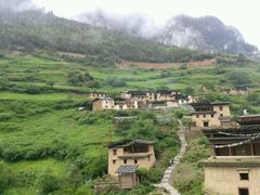 android_upload_pic-萍乡武功山风景名胜区