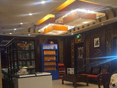 -萧记三鲜烩面(瑞达路店)