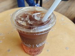 -Seesaw Coffee(朝阳大悦城店)